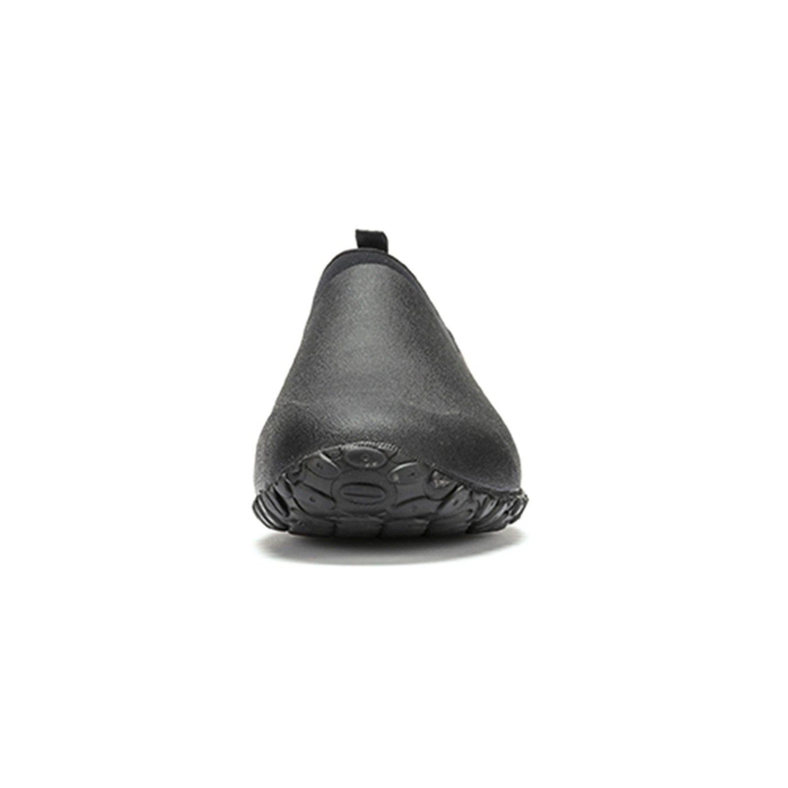 Muck Boots Muckster II Low All Purpose Lightweight Shoe