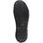 Muck Boots Muckster II Low All Purpose Lightweight Shoe - thumbnail 4