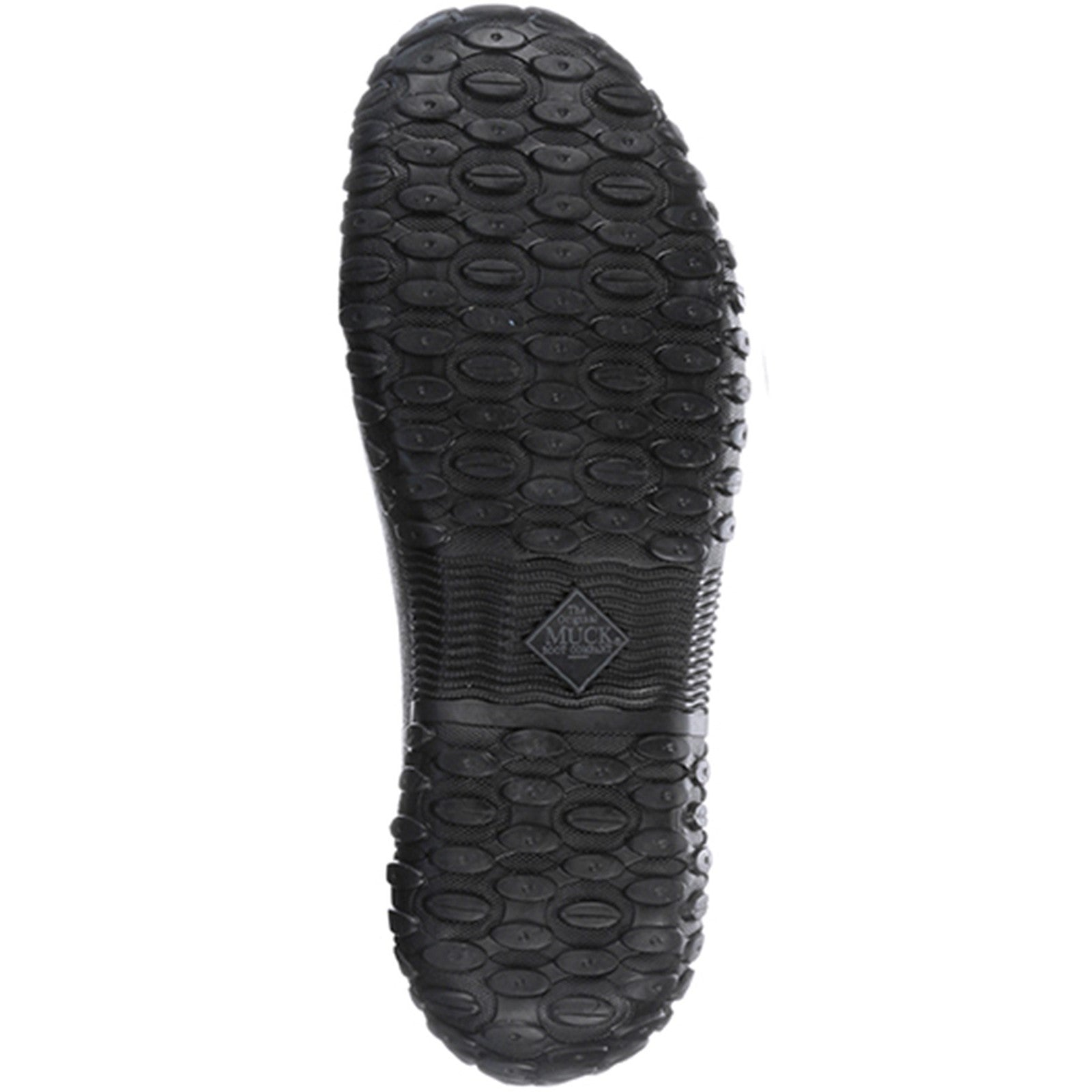 Muck Boots Muckster II Low All Purpose Lightweight Shoe
