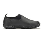 Muck Boots Muckster II Low All Purpose Lightweight Shoe - thumbnail 5