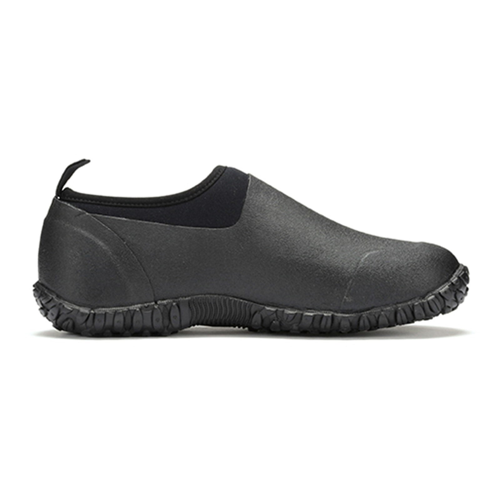 Muck Boots Muckster II Low All Purpose Lightweight Shoe