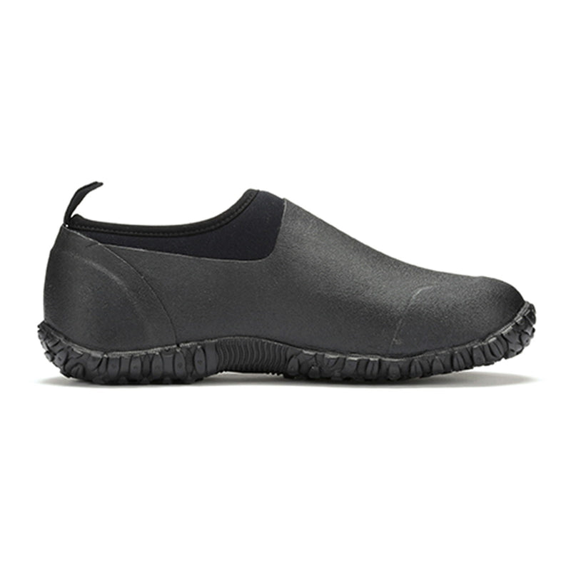Muck Boots Muckster II Low All Purpose Lightweight Shoe