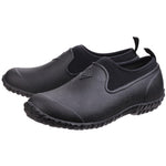 Muck Boots Muckster II Low All Purpose Lightweight Shoe - thumbnail 6