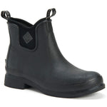 Muck Boots Wear Stable Yard Boot - thumbnail 1