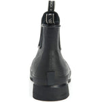 Muck Boots Wear Stable Yard Boot - thumbnail 2