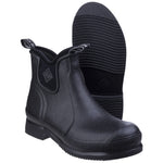 Muck Boots Wear Stable Yard Boot - thumbnail 3