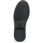 Muck Boots Wear Stable Yard Boot - thumbnail 4