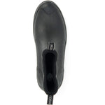 Muck Boots Wear Stable Yard Boot - thumbnail 5