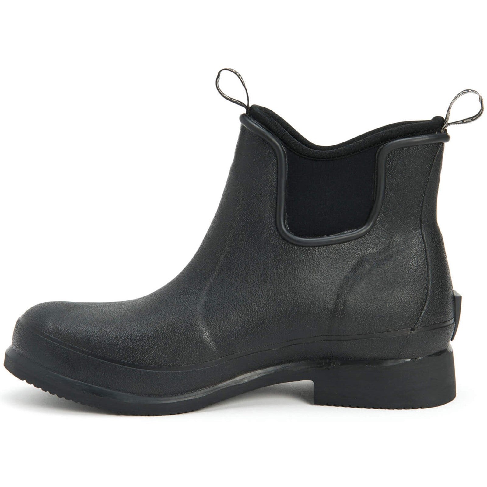 Muck Boots Wear Stable Yard Boot
