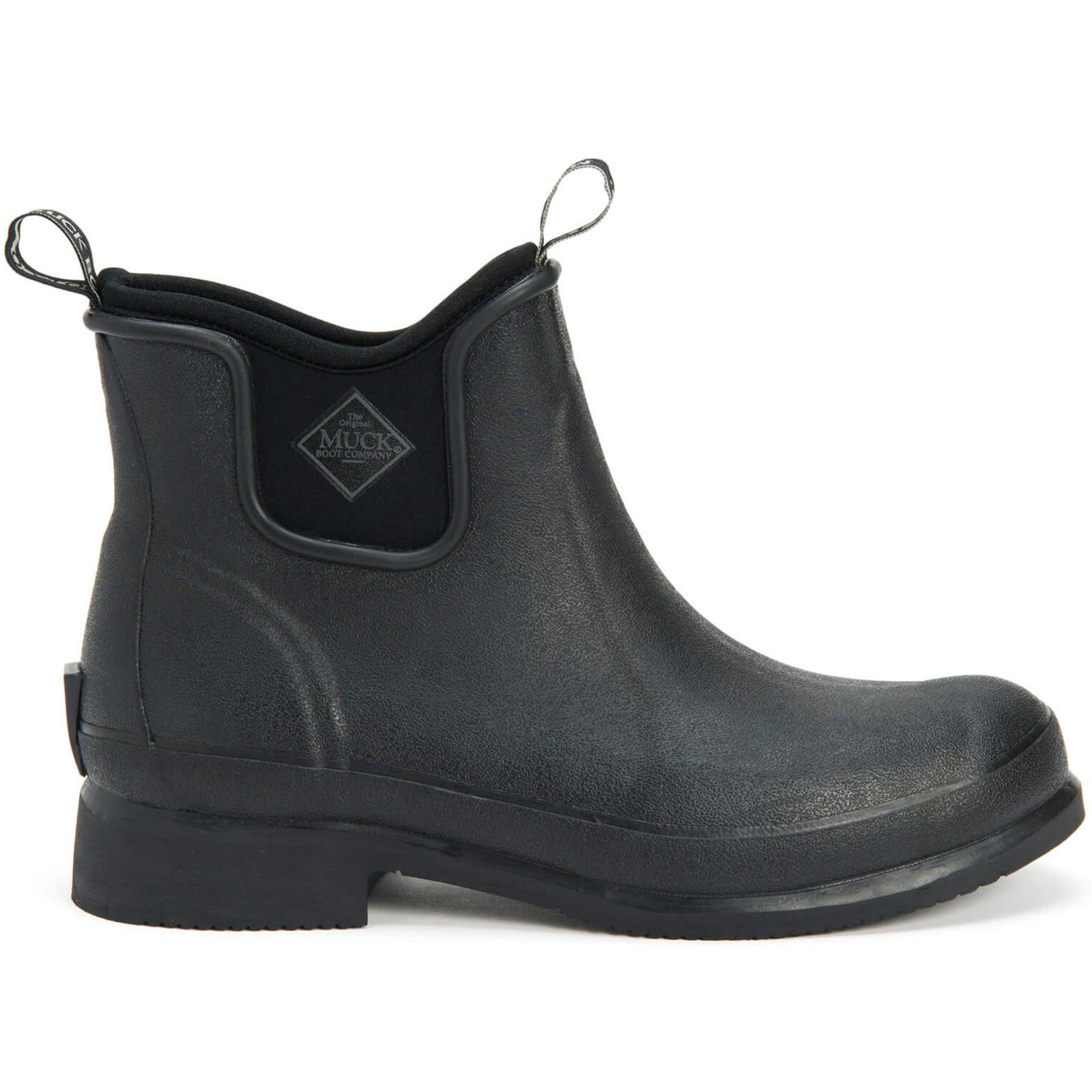 Muck Boots Wear Stable Yard Boot