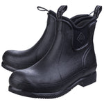 Muck Boots Wear Stable Yard Boot - thumbnail 8