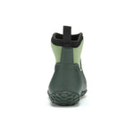Muck Boots Muckster II Ankle All Purpose Lightweight Shoe - thumbnail 2