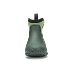 Muck Boots Muckster II Ankle All Purpose Lightweight Shoe - thumbnail 3