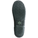 Muck Boots Muckster II Ankle All Purpose Lightweight Shoe - thumbnail 4