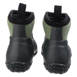 Muck Boots Muckster II Ankle All Purpose Lightweight Shoe - thumbnail 8
