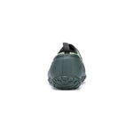 Muck Boots Muckster II Low All Purpose Lightweight Shoe - thumbnail 2