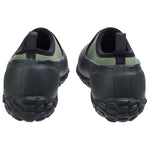 Muck Boots Muckster II Low All Purpose Lightweight Shoe - thumbnail 8