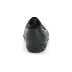 Muck Boots Muckster II Low All Purpose Lightweight Shoe - thumbnail 2