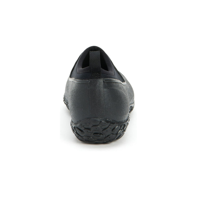 Muck Boots Muckster II Low All Purpose Lightweight Shoe