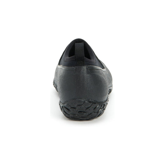 Muck Boots Muckster II Low All Purpose Lightweight Shoe