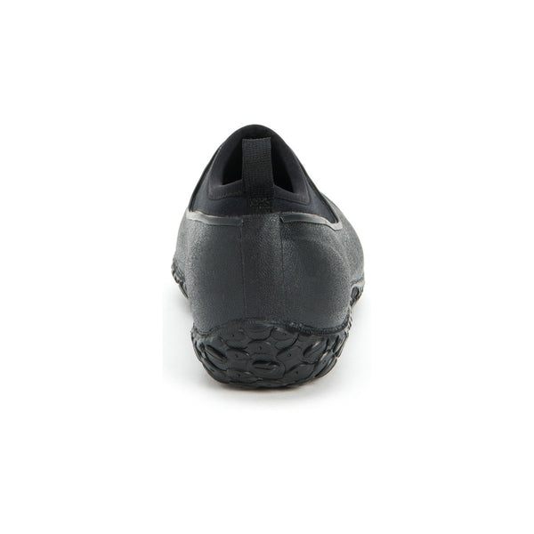 Muck Boots Muckster II Low All Purpose Lightweight Shoe