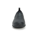 Muck Boots Muckster II Low All Purpose Lightweight Shoe - thumbnail 3