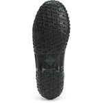 Muck Boots Muckster II Low All Purpose Lightweight Shoe - thumbnail 4