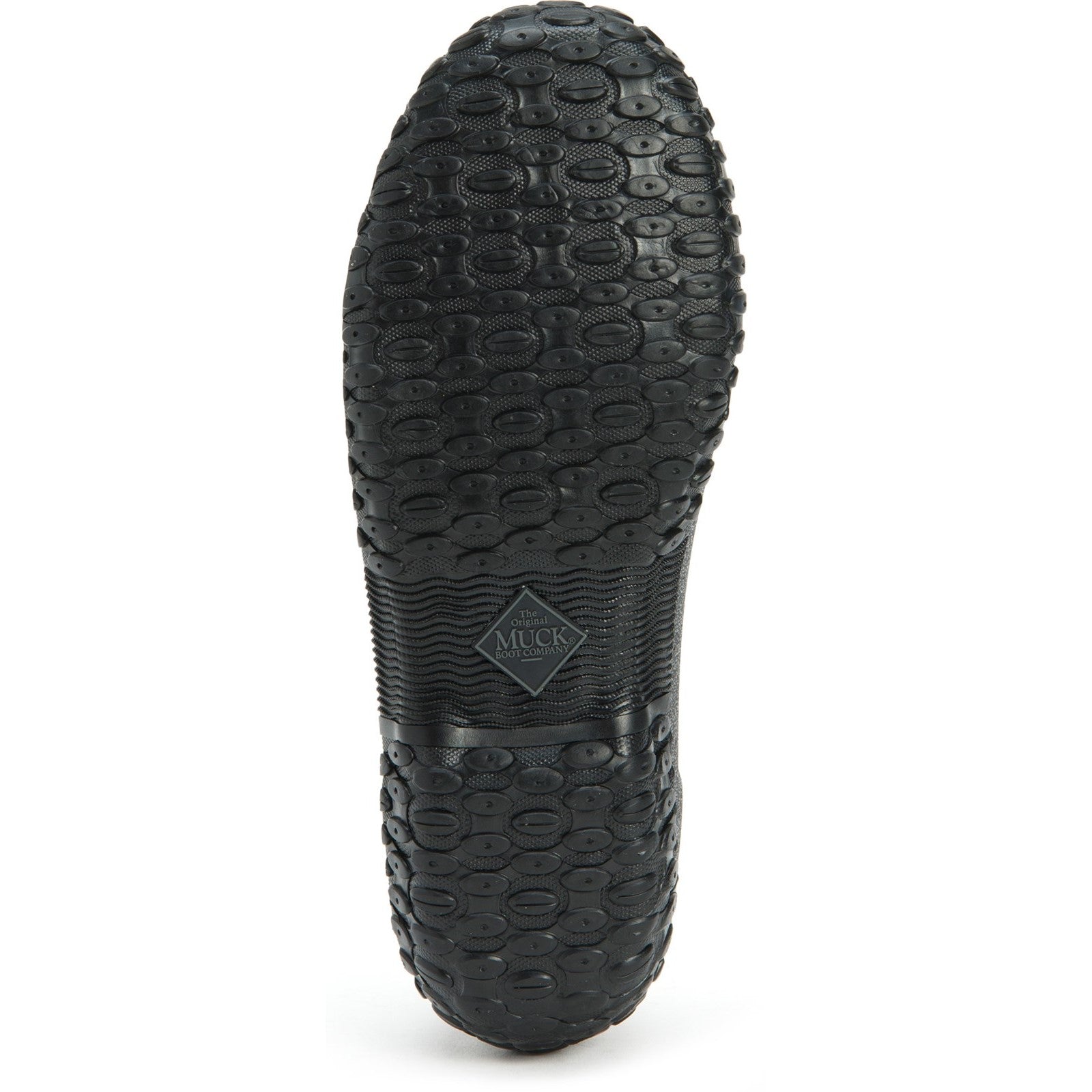 Muck Boots Muckster II Low All Purpose Lightweight Shoe