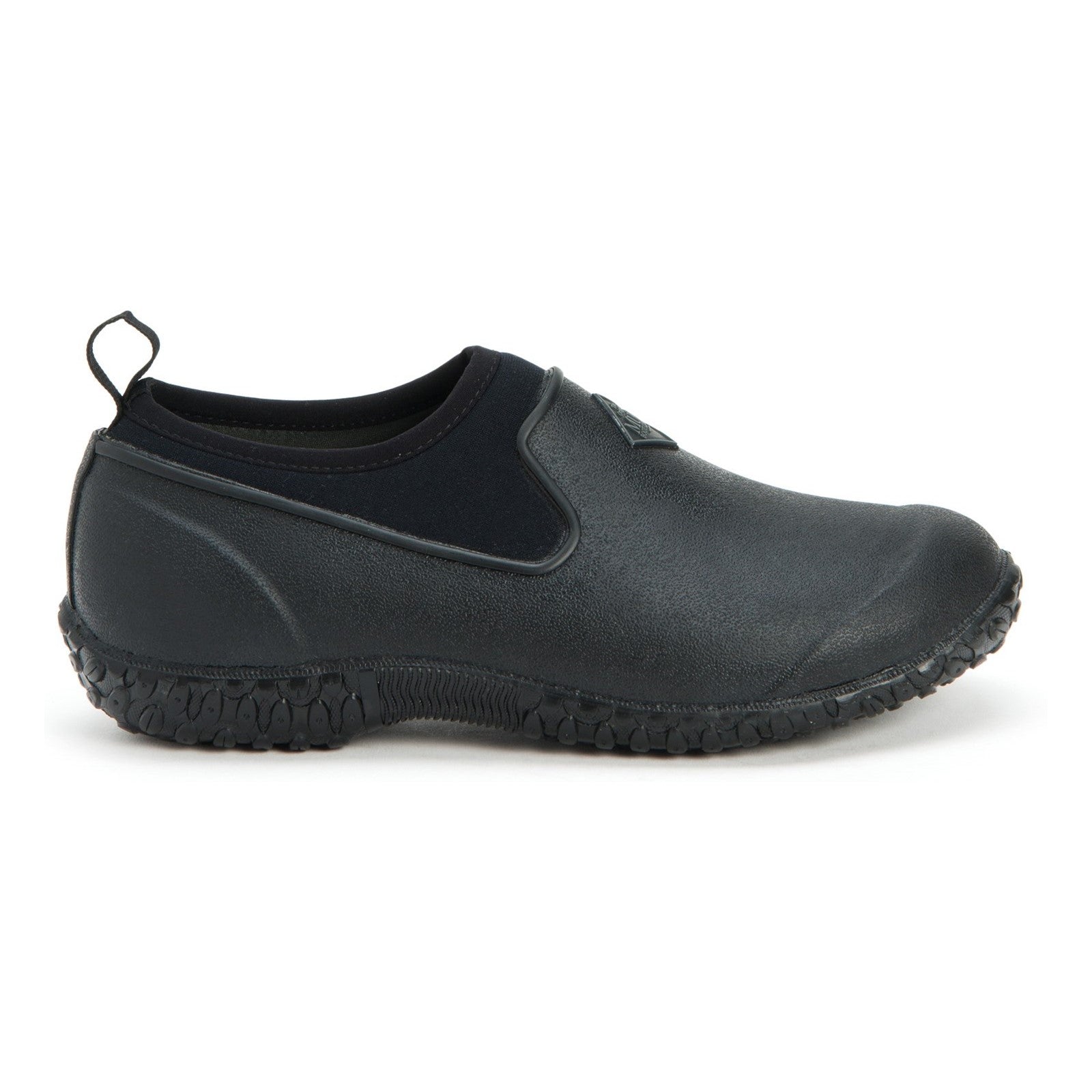 Muck Boots Muckster II Low All Purpose Lightweight Shoe