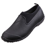 Muck Boots Muckster II Low All Purpose Lightweight Shoe - thumbnail 7