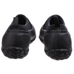 Muck Boots Muckster II Low All Purpose Lightweight Shoe - thumbnail 8