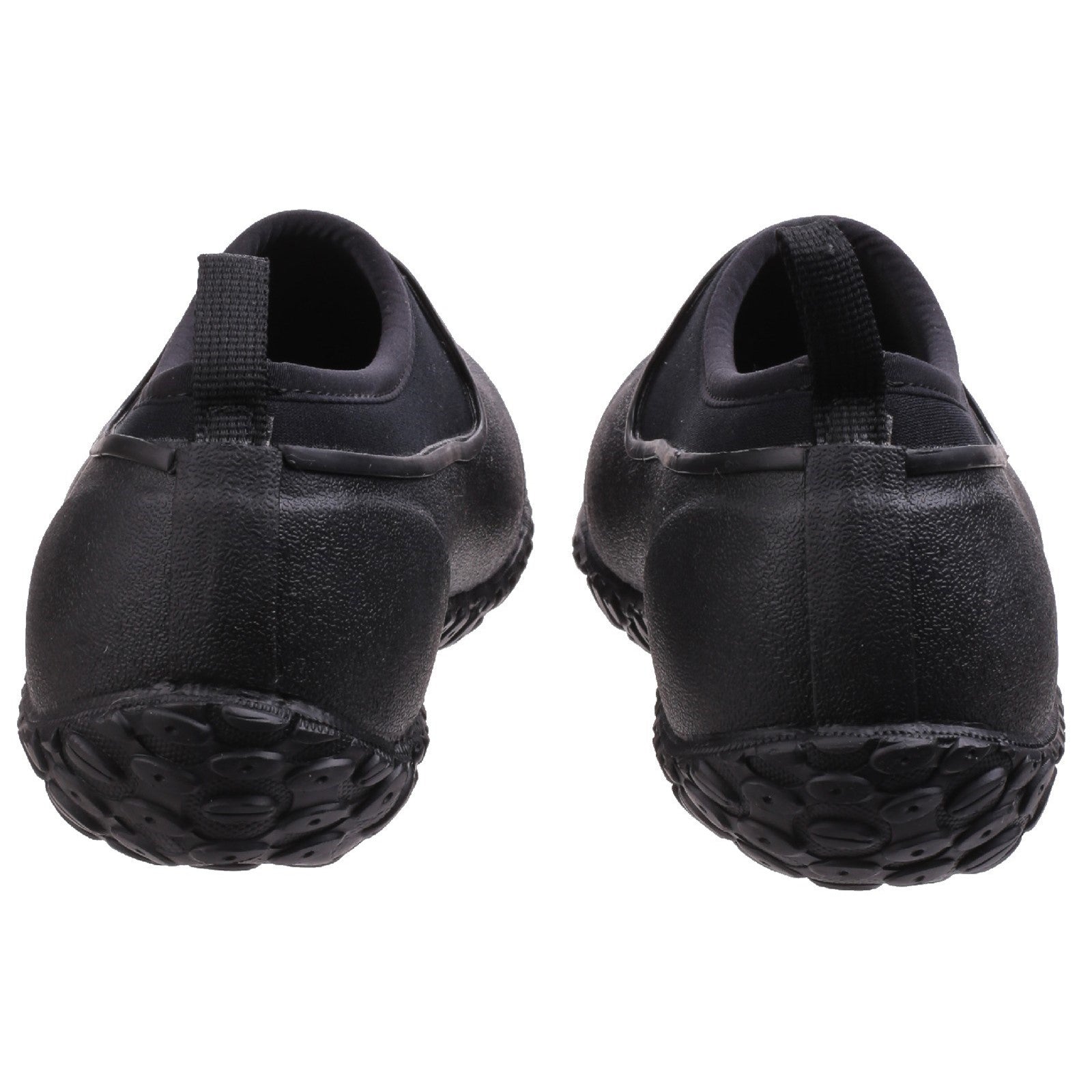 Muck Boots Muckster II Low All Purpose Lightweight Shoe