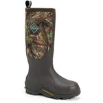 Muck Boots Woody Max Cold-Conditions Hunting Boot - thumbnail 1