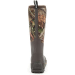 Muck Boots Woody Max Cold-Conditions Hunting Boot - thumbnail 2