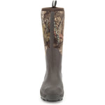 Muck Boots Woody Max Cold-Conditions Hunting Boot - thumbnail 3