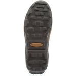Muck Boots Woody Max Cold-Conditions Hunting Boot - thumbnail 4
