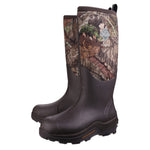 Muck Boots Woody Max Cold-Conditions Hunting Boot - thumbnail 6