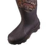 Muck Boots Woody Max Cold-Conditions Hunting Boot - thumbnail 7