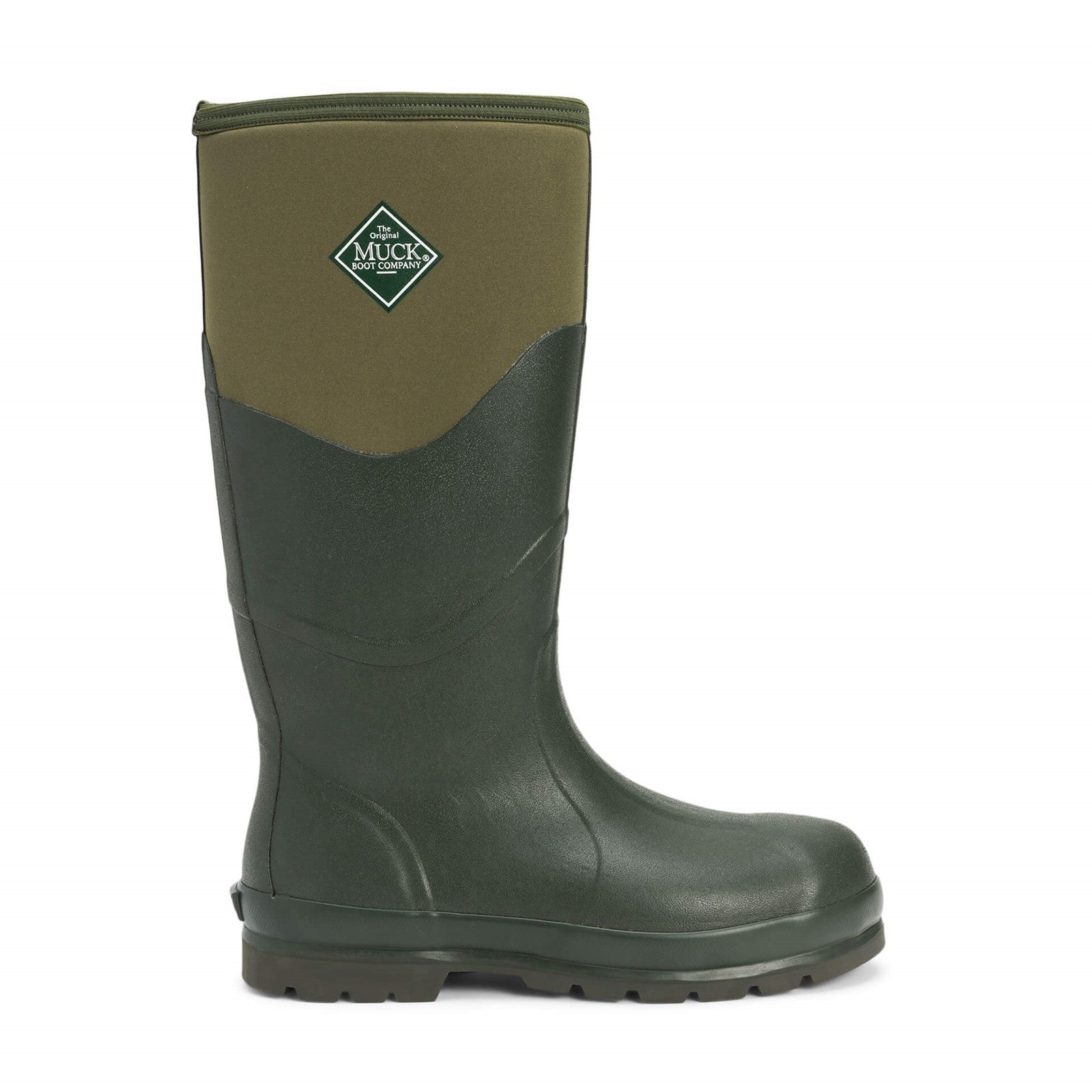 Muck Boots Chore 2K All Purpose Field Boot