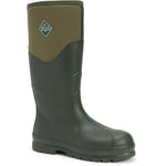 Muck Boots Chore 2K All Purpose Field Boot - thumbnail 1