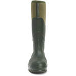 Muck Boots Chore 2K All Purpose Field Boot - thumbnail 3