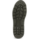 Muck Boots Chore 2K All Purpose Field Boot - thumbnail 4