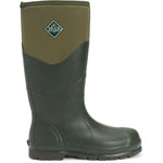 Muck Boots Chore 2K All Purpose Field Boot - thumbnail 5
