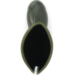 Muck Boots Chore 2K All Purpose Field Boot - thumbnail 6