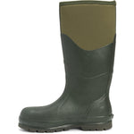 Muck Boots Chore 2K All Purpose Field Boot - thumbnail 7