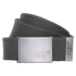 Caterpillar Value Belt - thumbnail 1