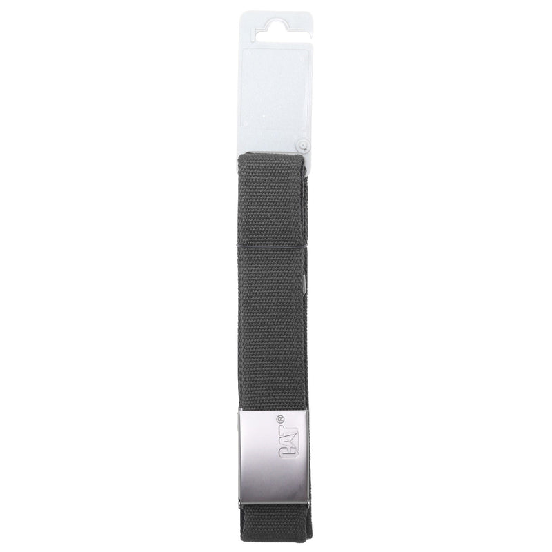 Caterpillar Value Belt