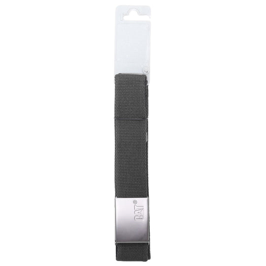 Caterpillar Value Belt