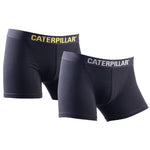Caterpillar Boxer Shorts 2-Pack - thumbnail 2