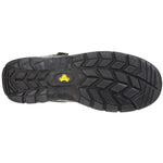 Amblers AS335 Poron XRD Internal Metatarsal Safety Boot - thumbnail 4